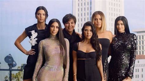 Kardashian family splashes out 300K on Rolex 